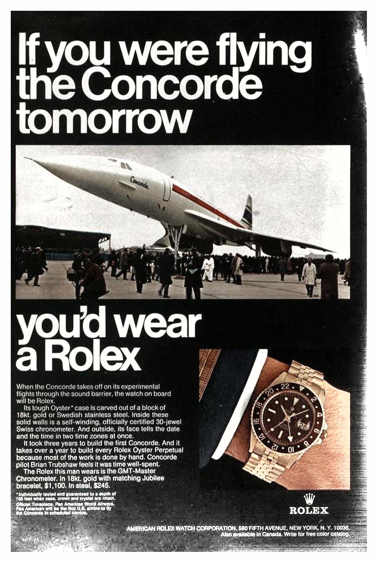 Rolex 1968 13.jpg